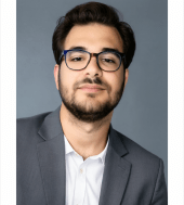 Ιδιαίτερα μαθήματα Καμπουράκης Δημήτριος