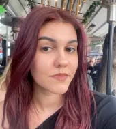 Ιδιαίτερα μαθήματα Μπογιατζή Ιωάννα