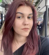 Ιδιαίτερα μαθήματα Μπογιατζή Ιωάννα