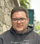 Ιδιαίτερα μαθήματα Βουκαλελλης Νικος