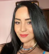 Ιδιαίτερα μαθήματα Μουσαδάκη Στέλλα