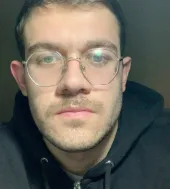 Ιδιαίτερα μαθήματα Λαγος Ραφαηλ-Κωνσταντινος 