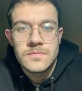 Ιδιαίτερα μαθήματα Λαγος Ραφαηλ-Κωνσταντινος 