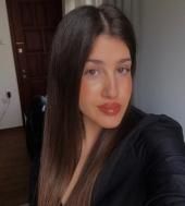 Ιδιαίτερα μαθήματα Πουλιου  Κατερινα    