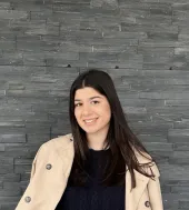 Ιδιαίτερα μαθήματα Τσαμπίκα Παναγιώτα Αλεξοπούλου 