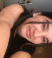 Ιδιαίτερα μαθήματα Σαντοριναίου Χριστίνα