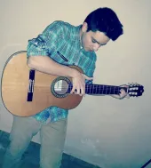 Ιδιαίτερα μαθήματα Μαρτάκης Άκης