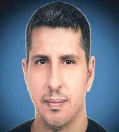 Ιδιαίτερα μαθήματα  Κοντός Δημήτρης