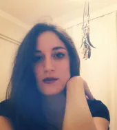 Ιδιαίτερα μαθήματα Καλαφάτη Σοφία