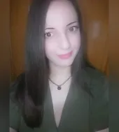 Ιδιαίτερα μαθήματα Σπυροπούλου Φρόσω