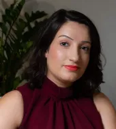 Ιδιαίτερα μαθήματα Μαραγκουδάκη Μαρινέλα