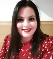 Ιδιαίτερα μαθήματα Οικονόμισσα Αργυρού 