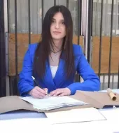 Ιδιαίτερα μαθήματα Ζωγραφίδου Αικατερίνα