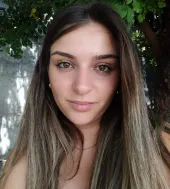 Ιδιαίτερα μαθήματα Παπαγόρα Σεβαστή Παρασκευή 