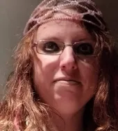 Ιδιαίτερα μαθήματα  Κουτρουμάνου Χρύσα