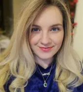 Ιδιαίτερα μαθήματα Στεφανίδου Χριστίνα 