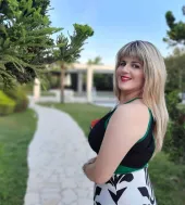 Ιδιαίτερα μαθήματα  Ανδρέου Κωνσταντίνα