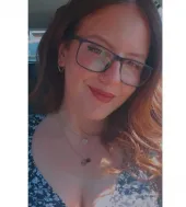 Ιδιαίτερα μαθήματα Κουσουλού Εύα