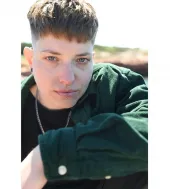 Ιδιαίτερα μαθήματα Ασκητή Ιωάννα Αθήνα και online 