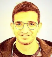 Ιδιαίτερα μαθήματα Λαμνιας Βασιλης