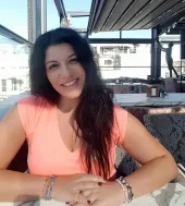 Ιδιαίτερα μαθήματα Tsiliki Ria