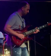 Ιδιαίτερα μαθήματα Μπακοθύμιος Δημήτρης