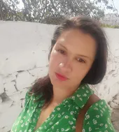 Ιδιαίτερα μαθήματα Ευαγγελία Ταπόρα 