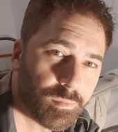 Ιδιαίτερα μαθήματα Νάνος Θεόφιλος 