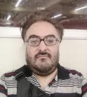 Ιδιαίτερα μαθήματα Ψωμάς Ευάγγελος-Μιλτιάδης 