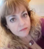 Ιδιαίτερα μαθήματα Αναγνώστου Έφη