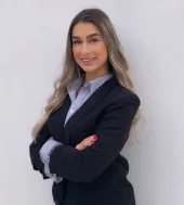 Ιδιαίτερα μαθήματα Καπλάνη Κατερίνα