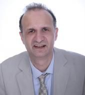 Ιδιαίτερα μαθήματα Κατσιμπράκης Γιώργος 