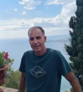 Ιδιαίτερα μαθήματα Καπράλος Γιώργος