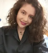 Ιδιαίτερα μαθήματα Γούλια Κατερίνα 