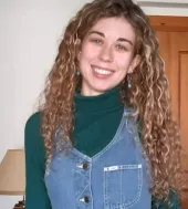 Ιδιαίτερα μαθήματα Ντινοπούλου Εύη