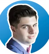 Ιδιαίτερα μαθήματα Νάση Λάζαρος