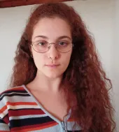 Ιδιαίτερα μαθήματα Σκαλοχωρίτη Αλεξάνδρα