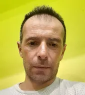 Ιδιαίτερα μαθήματα Πολυχρονόπουλος Βασίλειος      