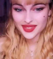 Ιδιαίτερα μαθήματα Γιωργα  Ελενη     