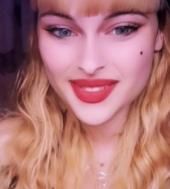 Ιδιαίτερα μαθήματα Γιωργα  Ελενη     