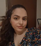 Ιδιαίτερα μαθήματα Χρυσοχέρη Ευδοξία           