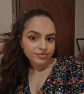 Ιδιαίτερα μαθήματα Χρυσοχέρη Ευδοξία           