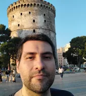 Ιδιαίτερα μαθήματα Μούρτος Ιωάννης -Χρυσοβαλάντης 