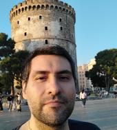 Ιδιαίτερα μαθήματα Μούρτος Ιωάννης -Χρυσοβαλάντης 