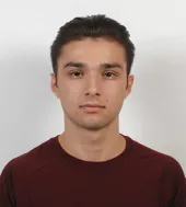 Ιδιαίτερα μαθήματα Μπαος  Σπυρος