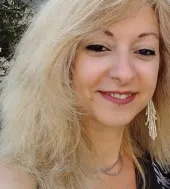 Ιδιαίτερα μαθήματα Ρηγοπούλου Μερσίνη          