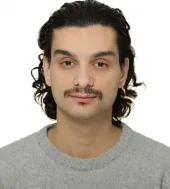 Ιδιαίτερα μαθήματα Μπούζης Νίκος