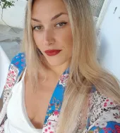 Ιδιαίτερα μαθήματα Σπυροπούλου Γεωργία 