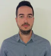 Ιδιαίτερα μαθήματα Σκούλικας Μιχάλης 