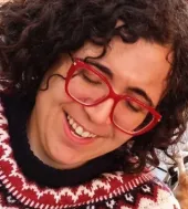 Ιδιαίτερα μαθήματα Ρομολα Ασπασια